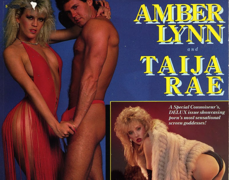 Taija rae inner blues 7