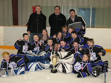 07/08 Royals 9A1