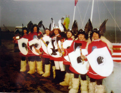 George scott bressay 02 image