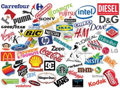 USAHAWAN SAUFI VENTURES: Membawa “Brand” perniagaan anda kepada pelanggan