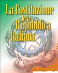 ‘’Per fortuna,in Italia abbiamo una costituzione:teniamocela stretta ’’