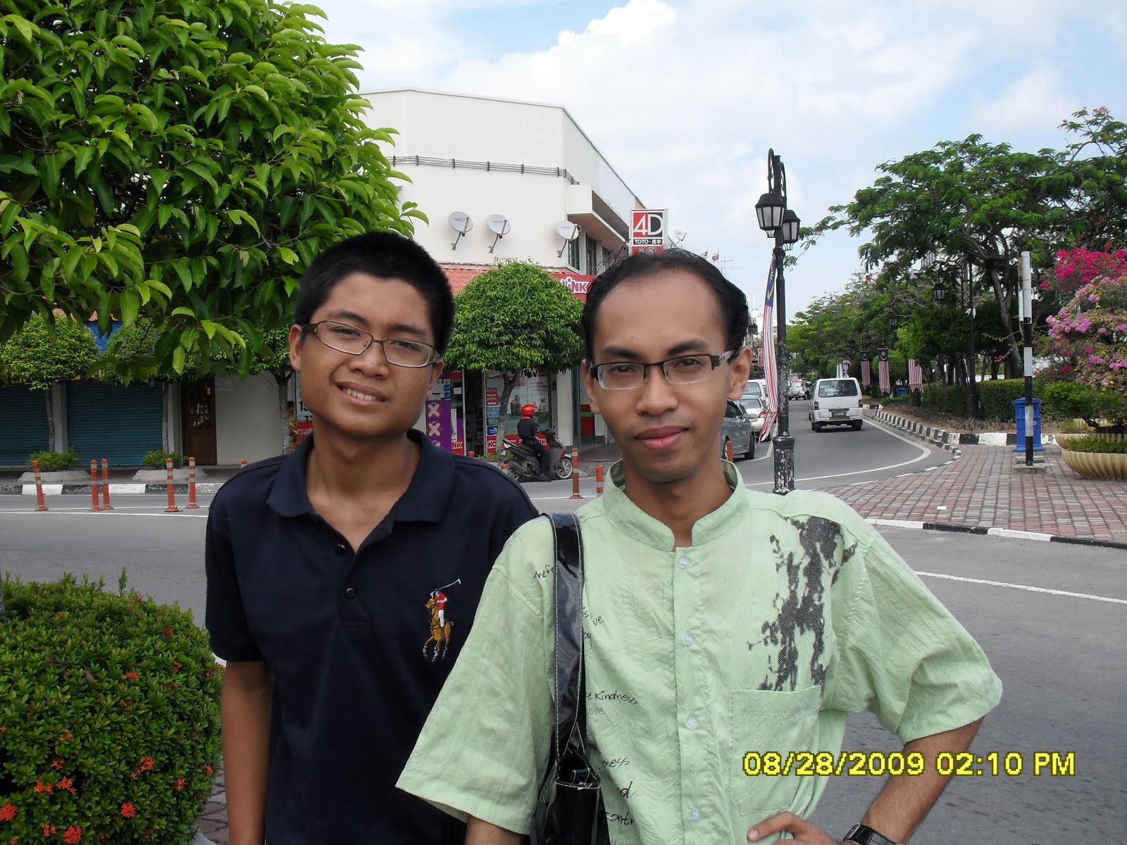 [SDC10047.JPG]