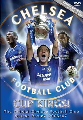 ChelseaDVD.jpg