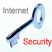 k9webprotection - इंटरनेट ब्लॉकिंग टूल्स