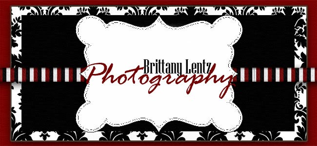 Brittany Lentz Photography