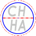 [chha_logo-r.gif]