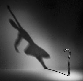 Amazing Iron Nail Art/Iron Nail Sculptures