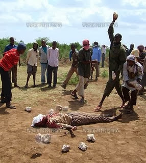 Stoning_4
