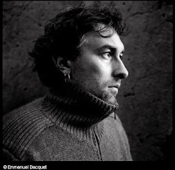 Yann Tiersen