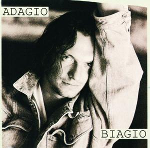 LASCIA STARE BIAGIO ANTONACCI SCARICA