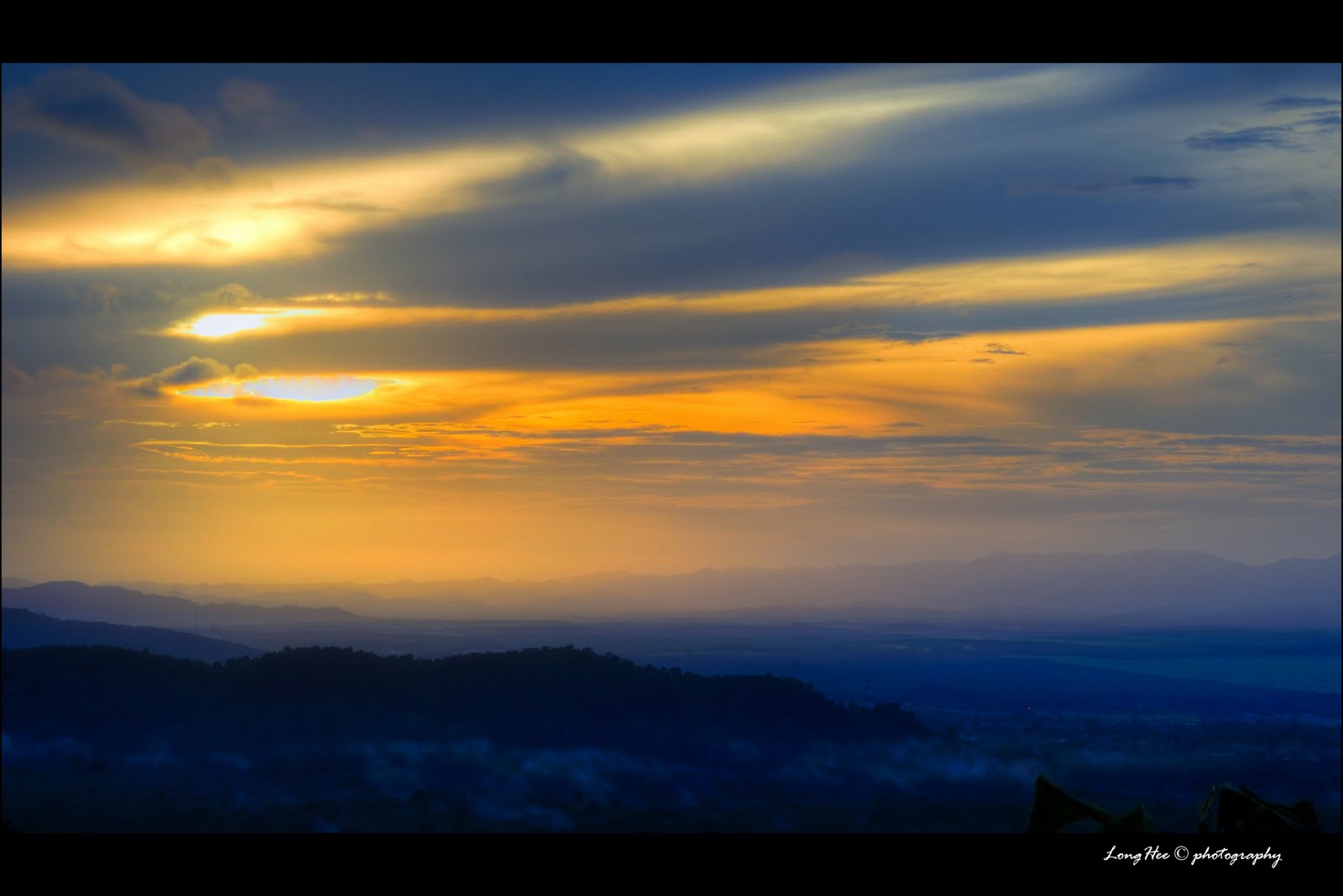 [WangKelianHill_01.JPG]