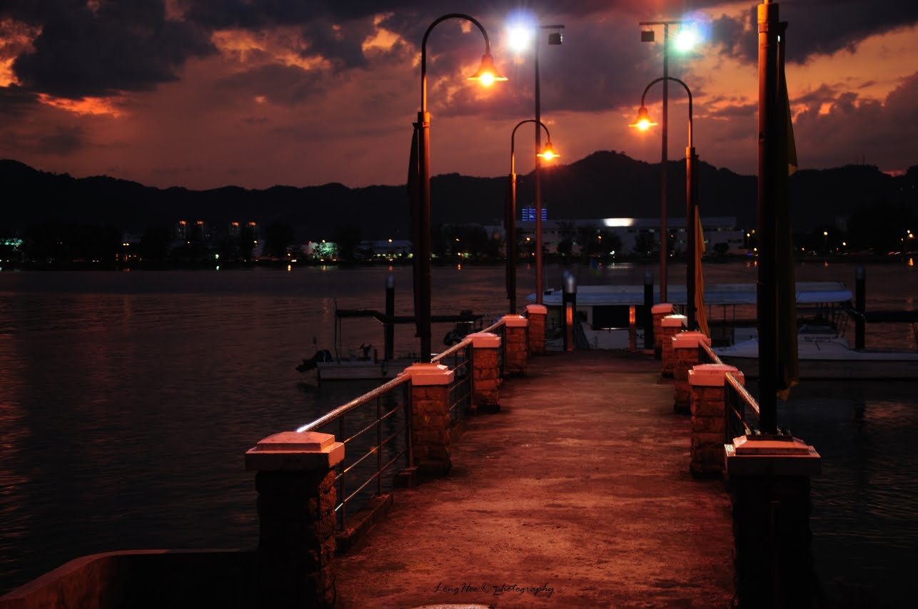 [Jerjak_006wall.jpg]