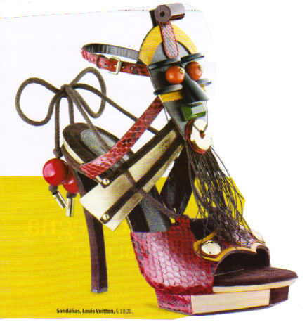 [SandaliasLVuitton.jpg]