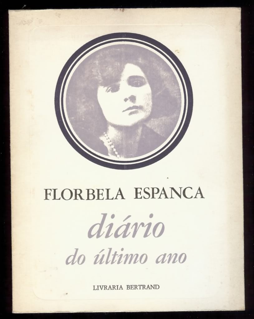 [diario.jpg]