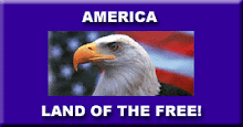LAND OF THE Free