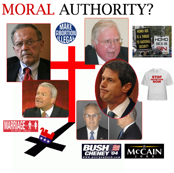 [moral+authority.png]