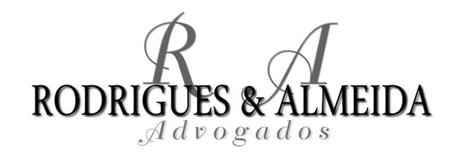 Rodrigues e Almeida Advogados