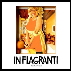 [in+flagranti.jpg]