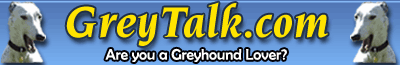 Greytalk