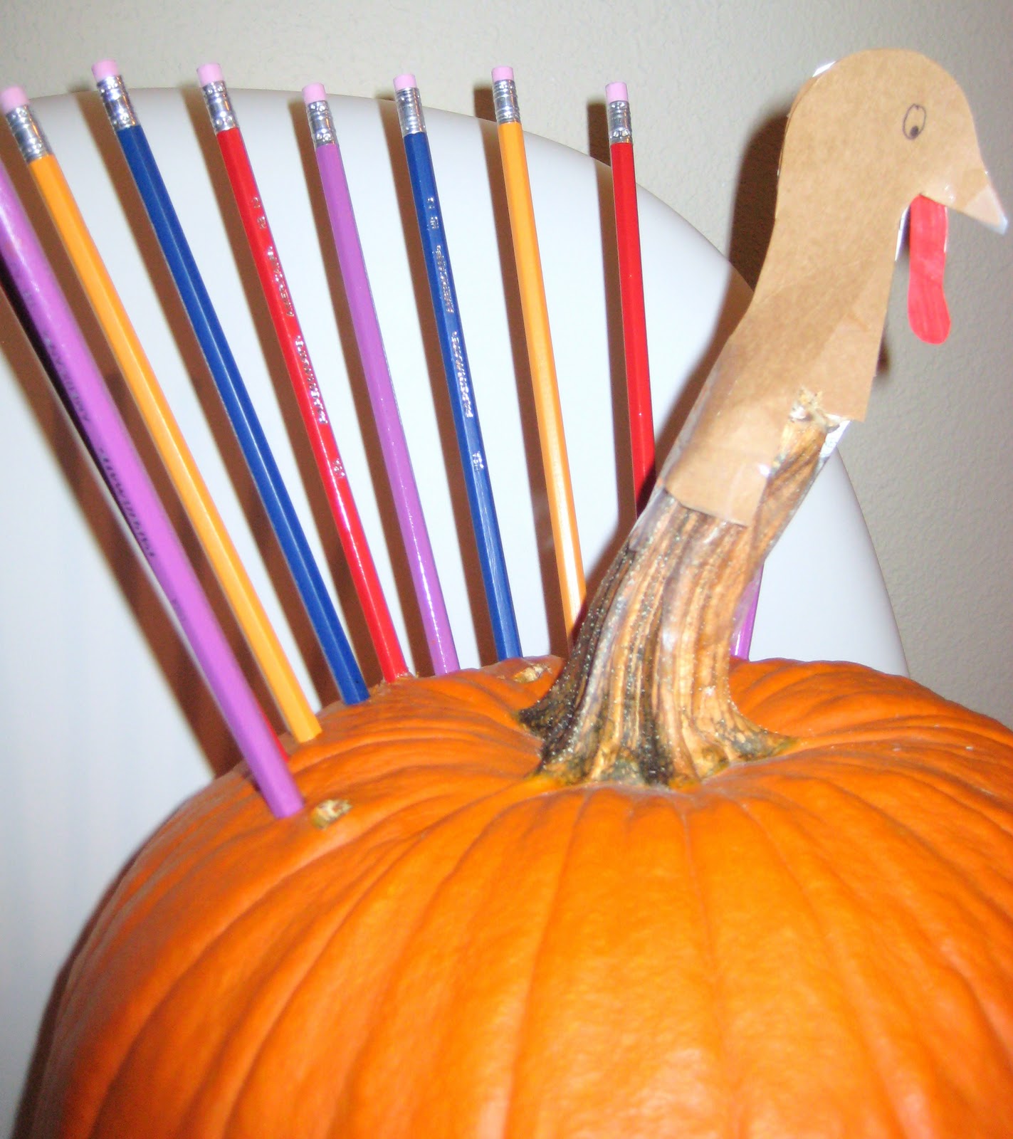 21-clever-pumpkin-carving-ideas-c-r-a-f-t