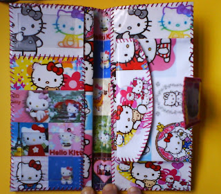 carteras-de-comic-hello-kitty