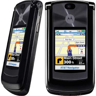 motorola midlets manager 0.85.2 motorola midlets manager 0.85.2