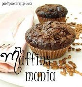 Muffins Mania