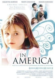 In America In America