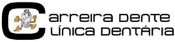 Clínica Dentária Carreira Dente