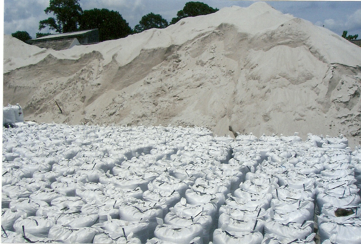 Silica Sand Silica Sand Ball Clay Kaolin Clay Kaolin Powder silica-sand-silica-sand-ball-clay-kaolin-clay-kaolin-powder