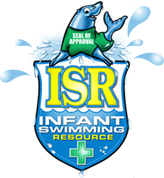 Infant Swimming Resource