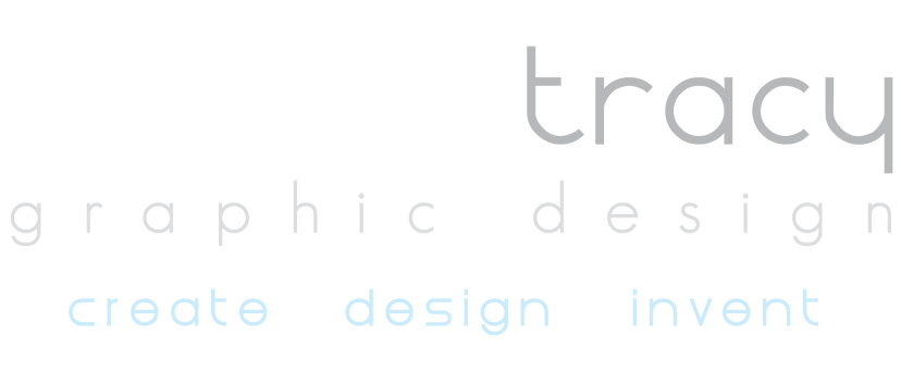 denvertracy design