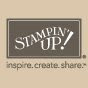 Stampin' Up Video Channel