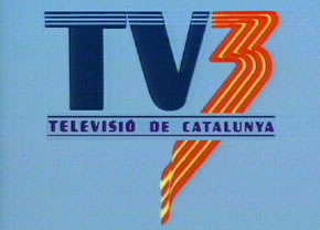 [Tv3_logo1983.jpg]