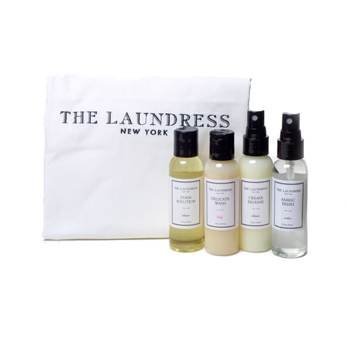 [travel+pack+laundress.jpg]