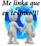 TROCA DE LINKS