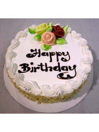[Happy+Birthday.bmp]