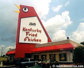 [BigChicken.jpg]