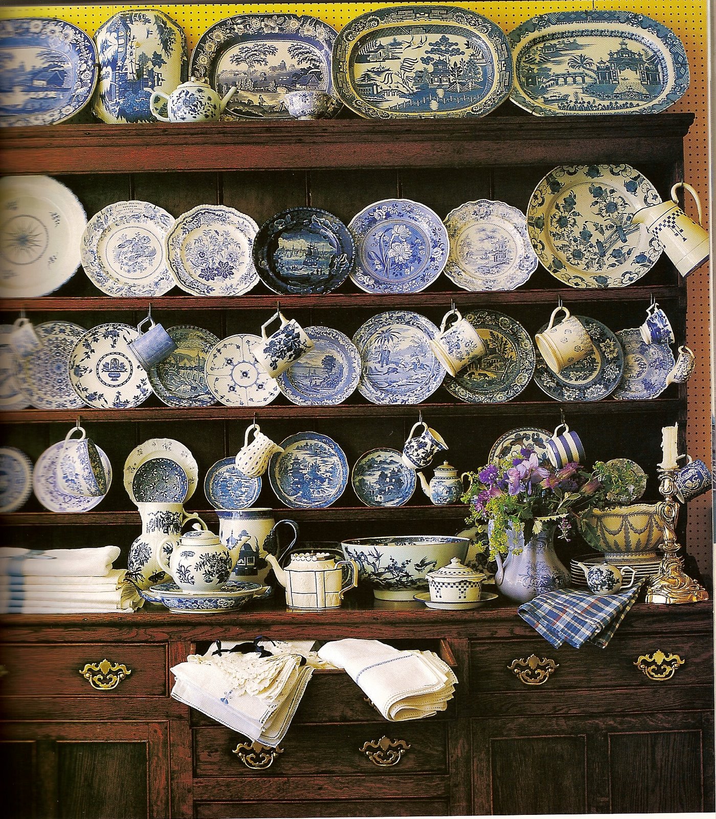 [scan0003.jpg]