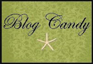 My blog list has been revised and includes those blogs who are following or link to me.