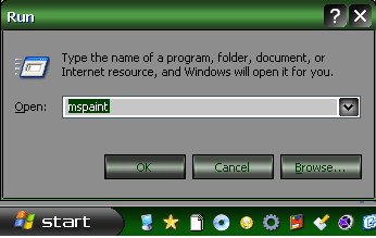 [runDialog.gif]