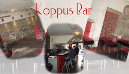 Koppus Bar