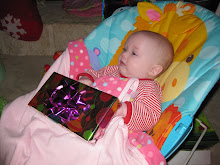 Brittney Christmas 2009