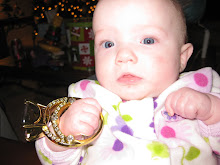 BLING BLING