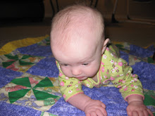 Brittney 2009
