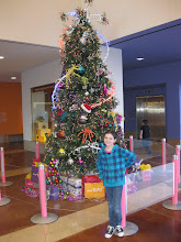 Courtney 2009