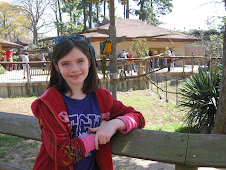 Courtney - Z00 2010