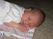 Brittney Sept 15th, 2009