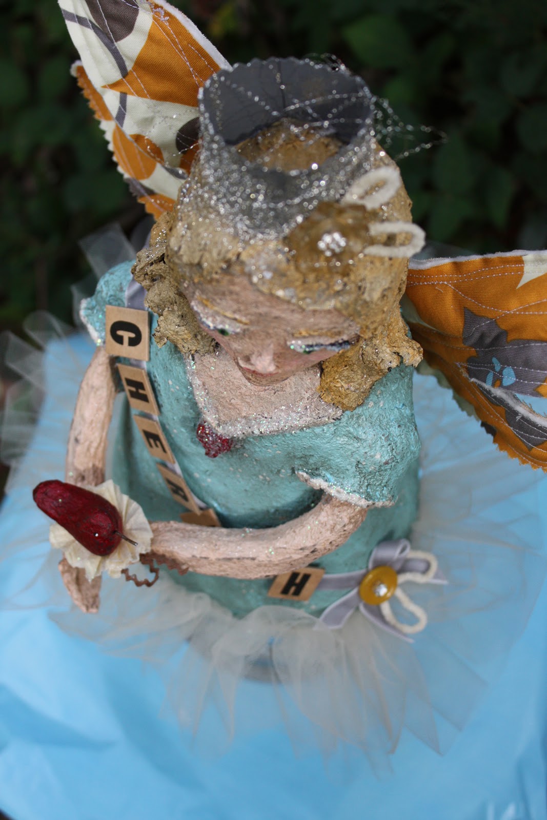 Art Modeling Studio Cherish Images Usseekcom.