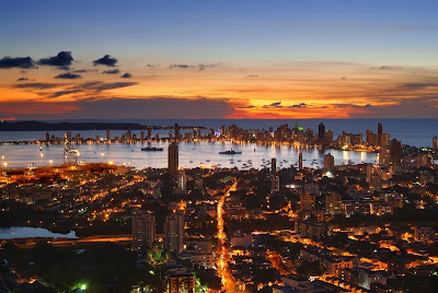 cartagena2vf8de0.jpg